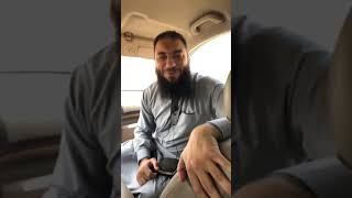 صورة بتحلم بإيه ؟ | د . حازم شومان