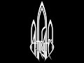 At The Gates - Legion (Slaughter Lord cover)