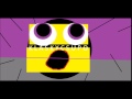 REUPLOAD Amiga CD 32 Csupo