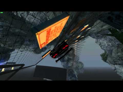 [DM]SoulFly Ft. ZigeN Ft. Ronaldo - Out of Dreams | NuB