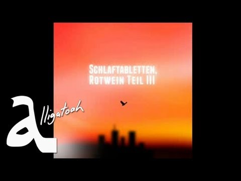 Video thumbnail for Märchenschlampen