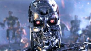 Download lagu According to James Cameron, Skynet Is Now Self-Aware! mp3 Download lagu According to James Cameron, Skynet Is Now Self-Aware! mp3