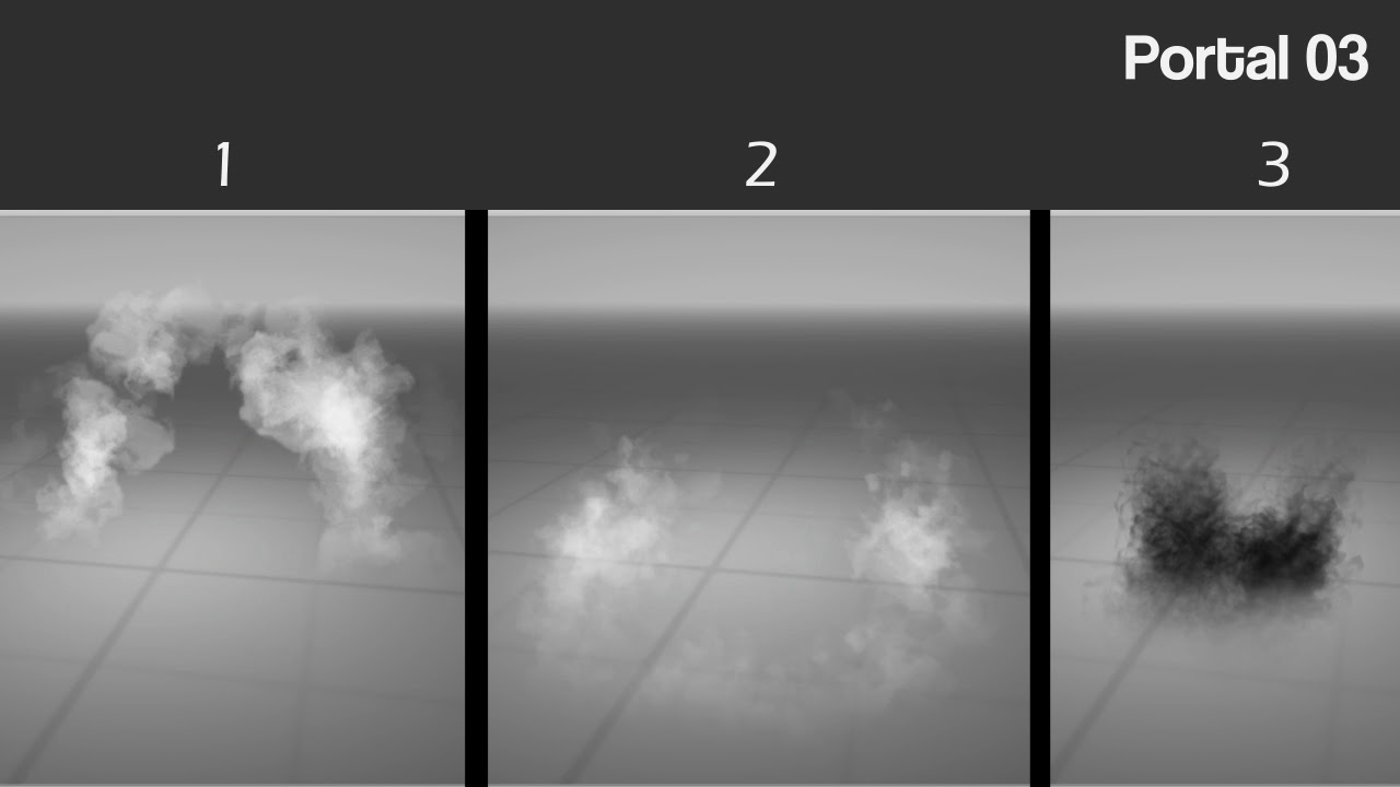 Portal03Effects
