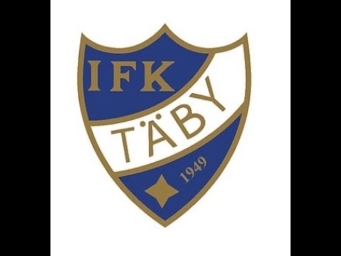 Julavslutning IFK Täby Bordtennisklubb