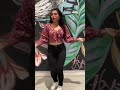 Malaysia Tamil Song Tamil Girl Tiktok