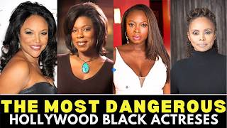 "Which Drama Mom is HOLDING You DOWN? The Most Dangerous Tv Moms On TV...!"
