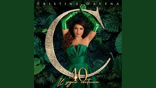 Il valzer del moscerino (feat. Orietta Berti)