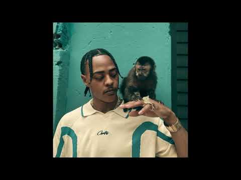 FREE] Caio Luccas x Filipe Ret x Tz da Coronel Type Beat - 'Onda' (Prod. Dn & Petroceli)