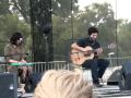 José González - Broken Arrows [Live Austin City Limits 2008]