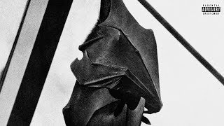 Madeintyo - MadeinBoomin (ILUVTPC)