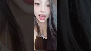 bigo hot oil massage #6