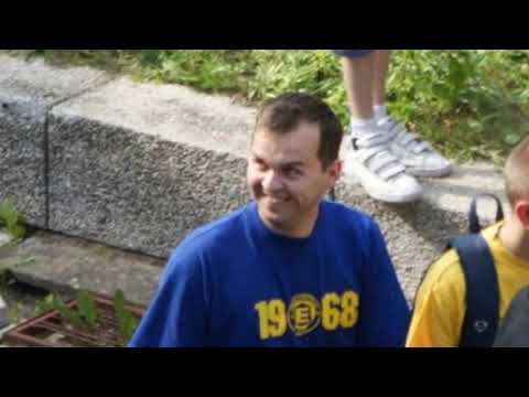 20.07.2019 Mucha Cup 2019 (video zapowiedź) Udostępniamy!