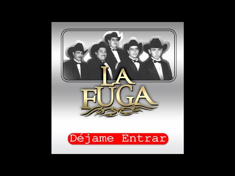 Me Enamoré De Un Imposible video