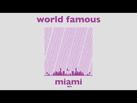 TYPE3 - Sweet [WFH011]