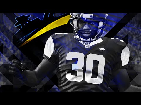 Game of the YEAR | Madden 17 Relocation Franchise Ep. 14