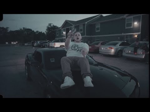 D'Money Turn Up - DOJA FREESTYLE (Shot By: @ReelBump)