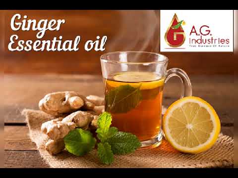 Ylang ylang essential oil, 100% pure, for aromatherapy