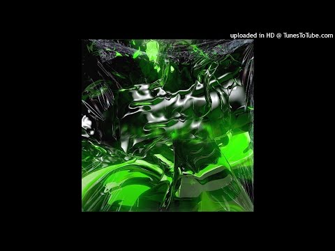 [FREE] LOVV66 x PINQ x THRILL PILL type beat