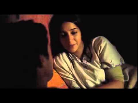 La source des femmes (2011) FR