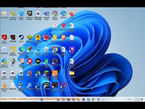 Where does Edge store Favourites/Password/Cache/History/Extensions/ Profiles/Autofill data?