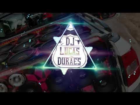 SEXTOU BOTA BOTA FEAT BIU DO PISEIRO (Dj Lucas Durães o dj Dos Piseiros) Piseiro 2020