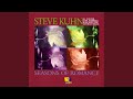 Six Gun (feat. Bob Mintzer, George Mraz & Al Foster)