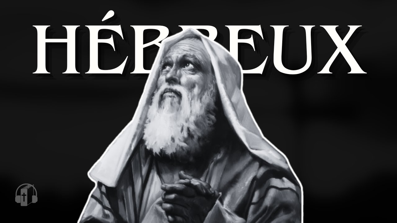 Hébreux