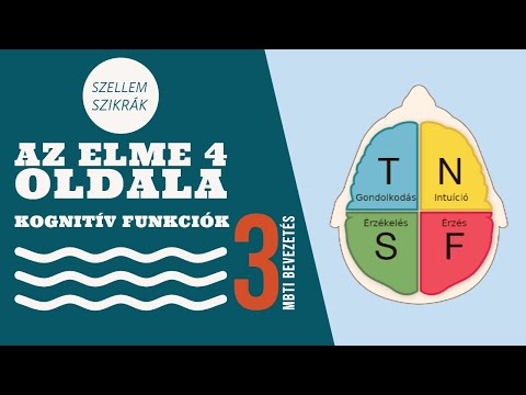 hyperopia megnyilvánulása a látás helyreállításának titka