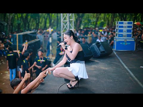 LALUNA MUSIC - WEK E SOPO DIN ANNESIA - HAPPY PARTY PUTRA ANGEL'S - PUNCEL - DUKUHSETI