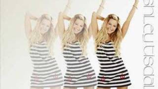 Ashley Tisdale - Don&#39;t Touch ( The zoom song ) [[ Full ]]