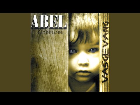 download lagu mp3 mp4 Abel Kraamsaal Youre Impossible, download mp3 Abel Kraamsaal Youre Impossible free download, download mp3 Abel Kraamsaal Youre Impossible