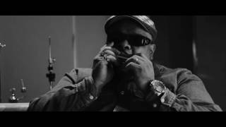 Moonlight Blues Final Version