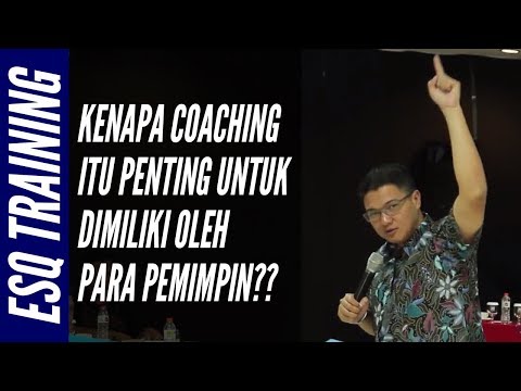 Potensi yang kuat pada laki-laki berarti Yang melakukan operasi untuk meningkatkan penis