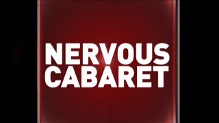 Nervous Cabaret - Mel Gibson - Les 10 ans de l'Album de la Semaine