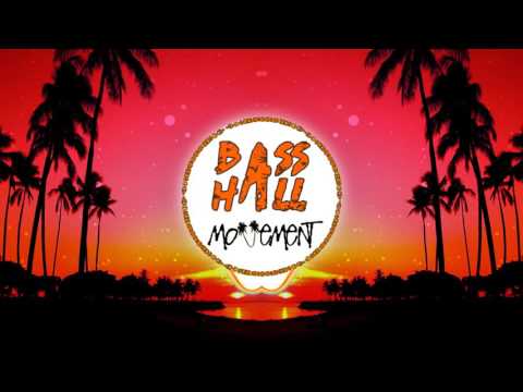 Guy Furious - Bubble (Ft. Ajrenalin) [Premiere]