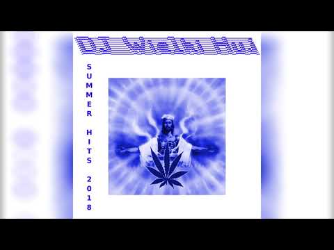 DJ Wielki Huj - JSJP100%