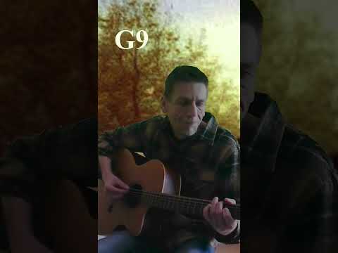 Lobe den Herren, den mächtigen König (EG 316/317)