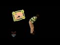 Blue S Clues 1x20 Skidoo And Skidoo Back Home
