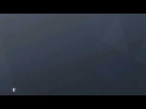 R6 NEW SEASON Placements!!!(Shifting tides)