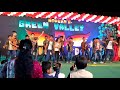 Temper Title Song Dance Performance By Kids