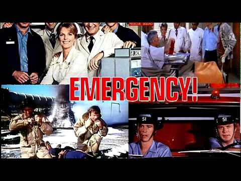 download lagu mp3 mp4 Emergency Ringtone Squad 51, download mp3 Emergency Ringtone Squad 51 free download mp3, download mp3 Emergency Ringtone Squad 51
