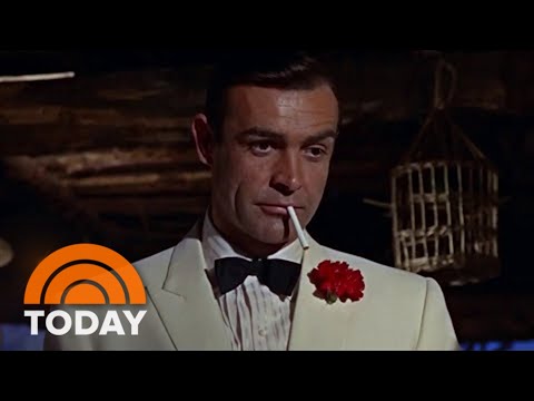 007 Turns 60! Celebrating The Legacy Of The James Bond Franchise