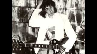 Countdown - The Lurkers