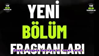 izlediğiniz için teşekkür ederim