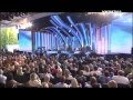 Гоша Куценко и Юлия Пак "Светлый дым" 