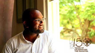 Download lagu Vaishnava Janato | Celebrating Mahatma | Kerolin Govender | Verushka Pather | Lushen Govender mp3 Download lagu Vaishnava Janato | Celebrating Mahatma | Kerolin Govender | Verushka Pather | Lushen Govender mp3