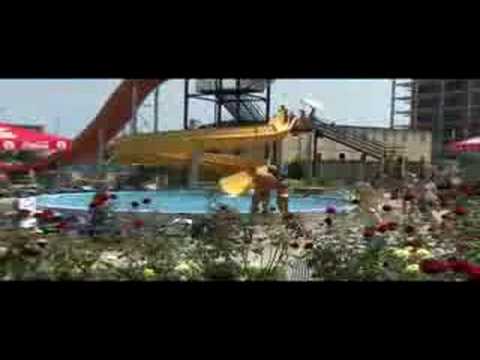 зурбаган севастополь zurbagan