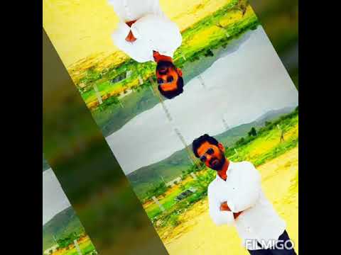 Habeeb Khureshi King 3