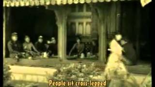 Download lagu KLa Project Jogjakarta Yogyakarta The Original Version YouTube mp3 Download lagu KLa Project Jogjakarta Yogyakarta The Original Version YouTube mp3