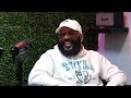Lost Loverboy Podcast Episode 54 | Owning Your Role in Love & Dating with Trill AC